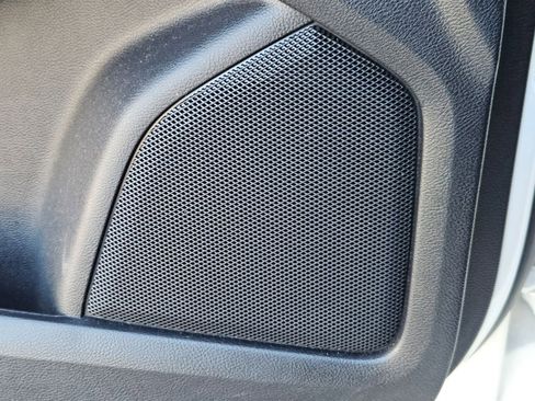 Used 2020 Ford Edge ST w/ Equipment Group 401A image 21