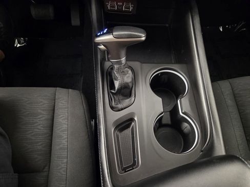 Certified 2022 Dodge Durango SXT w/ Anodized Platinum Package image 19