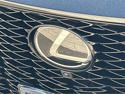 New 2026 Lexus NX 450h+ F Sport image 39