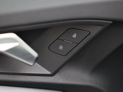 New 2026 Audi A3 2.0T Premium Plus AWD/4WD image 15
