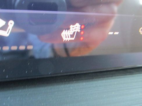 New 2026 Buick Envision Preferred image 19