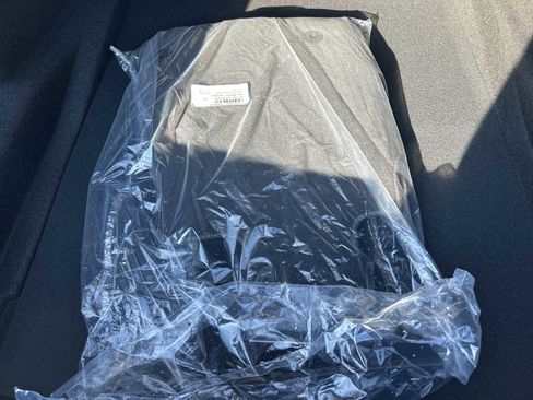 New 2026 Cadillac CT4 Premium Luxury image 36