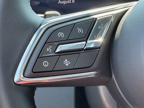 New 2026 Buick Enclave Sport Touring w/ Power Package image 12