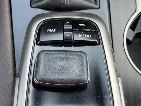 Used 2019 Lexus RX 350L 350L image 10