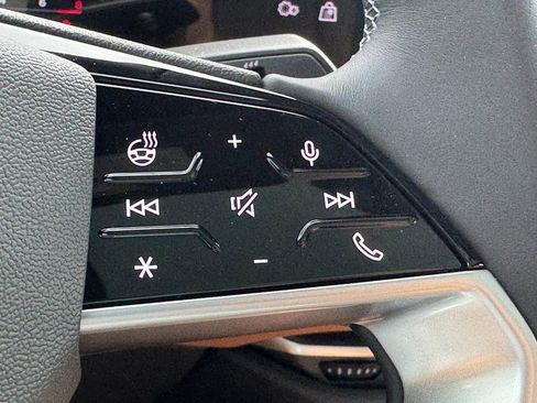 New 2025 Audi A5 2.0T Premium Plus image 12