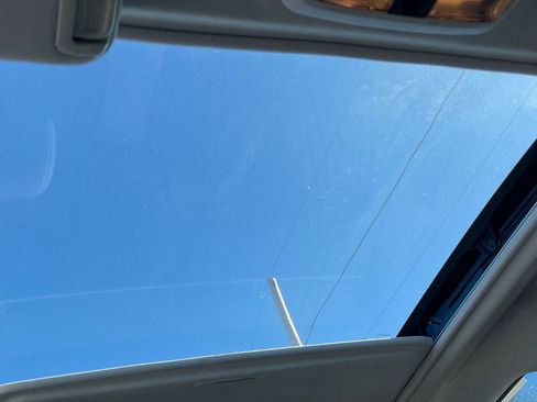 Used 2018 Subaru Forester 2.5i Premium image 16