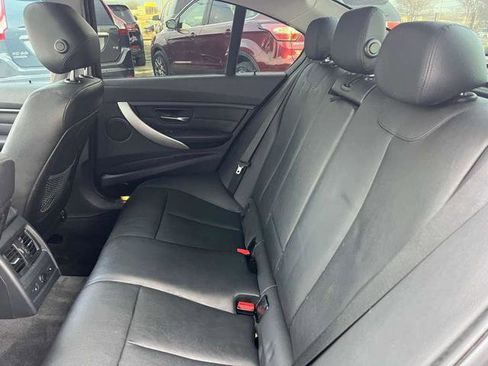 Used 2013 BMW 328i xDrive Sedan image 14