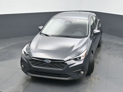 Used 2024 Subaru Impreza 2.0i Sport image 35