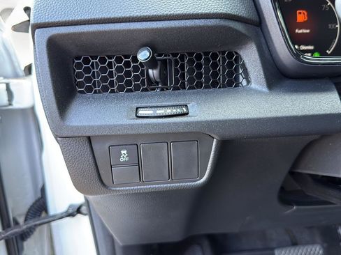 Used 2023 Honda CR-V Sport image 14