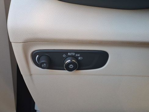 Certified 2021 Buick Envision Essence image 23