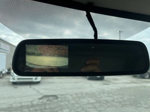 Used 2015 Chevrolet Express 2500 2500 3dr Cargo Van image 14