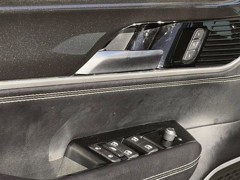 Used 2022 Jeep Wagoneer Series I w/ Convenience Group I image 24