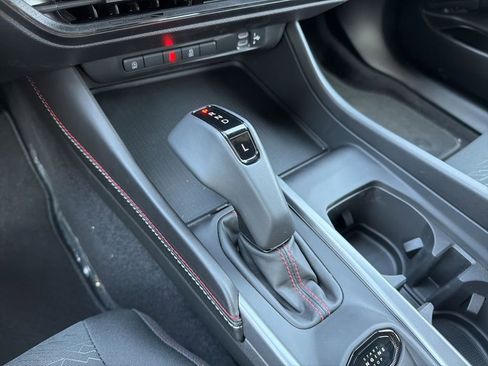 New 2026 Dodge Charger GT w/ Blacktop Package AWD/4WD image 13