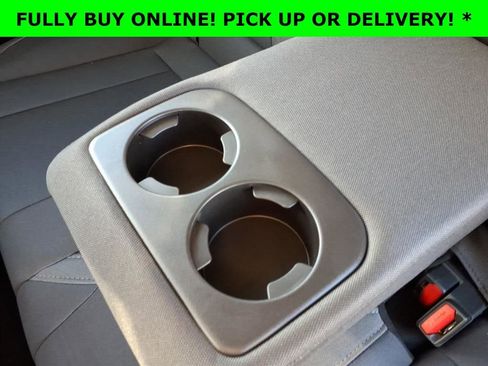 New 2026 Subaru Crosstrek 2.0i Premium image 28