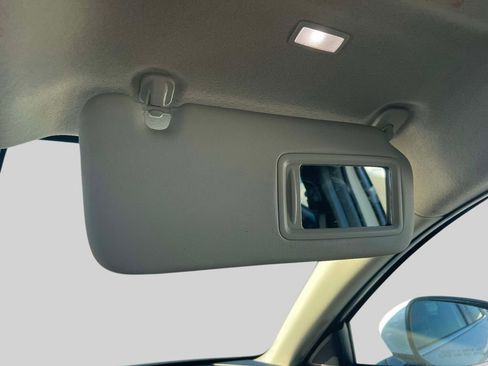 Used 2024 MAZDA CX-30 AWD 2.5 S w/ Preferred Package image 34