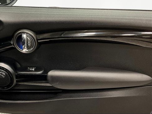 Used 2016 MINI Cooper S FWD image 26