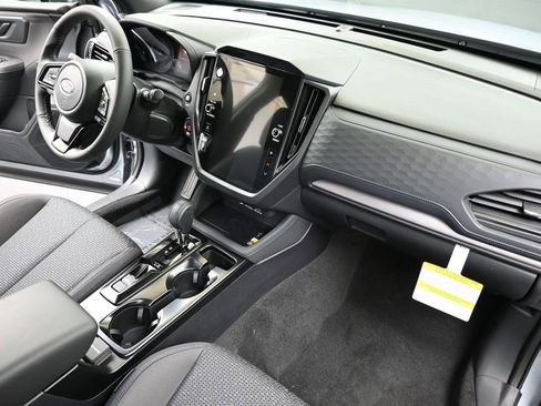 New 2026 Subaru Forester Premium image 13