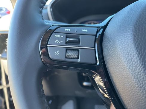 Used 2026 Honda CR-V EX-L image 21