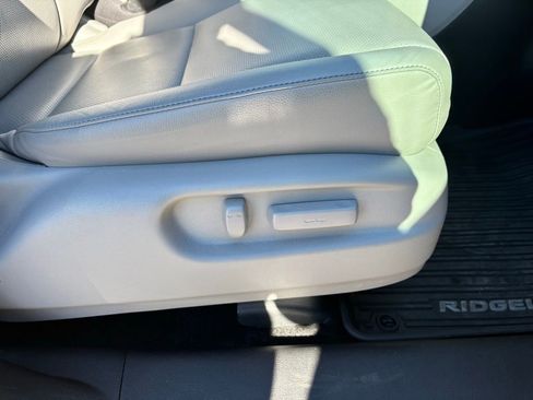 Used 2022 Honda Ridgeline RTL-E image 32