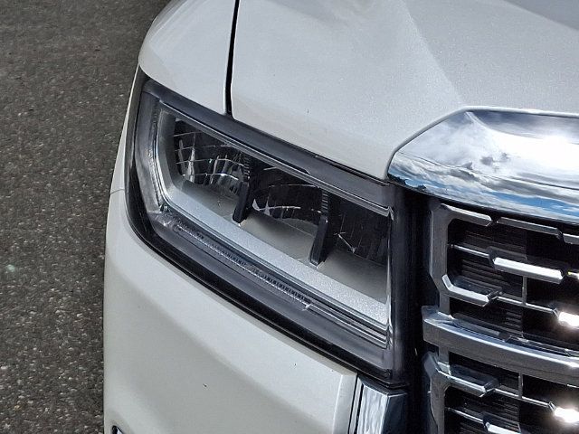 Used 2020 GMC Acadia Denali AWD/4WD image 29