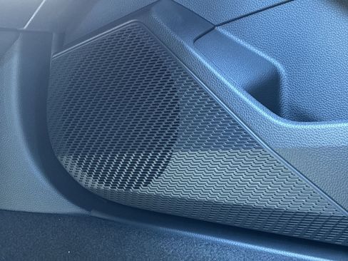 Certified 2025 Honda Accord Sport image 33