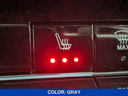 Used 2025 Chevrolet Equinox LT image 26