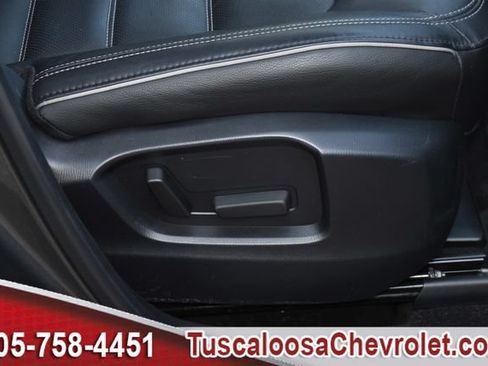 Used 2025 MAZDA CX-5 AWD 2.5 S w/ Preferred Package image 25