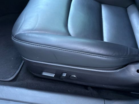 Used 2020 Tesla Model 3 Performance image 14