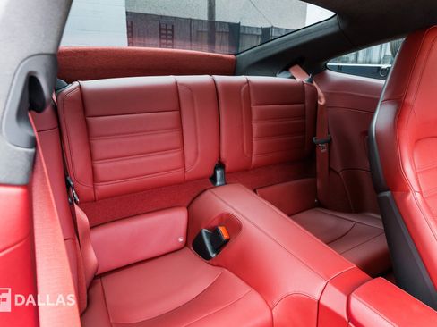 Used 2024 Porsche 911 Turbo S image 44