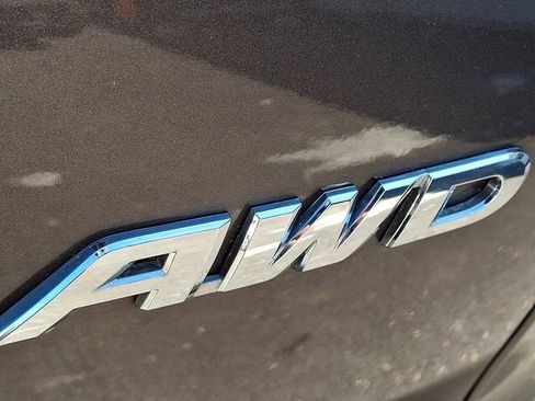 Used 2015 Honda CR-V LX image 30