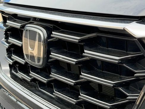 Used 2023 Honda CR-V EX-L image 23