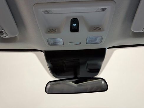 New 2026 Ford Maverick Tremor AWD/4WD image 29