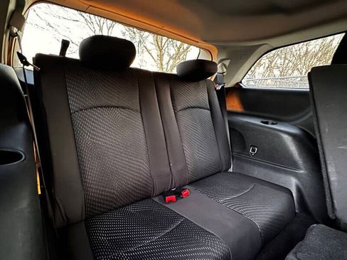 Used 2018 Dodge Journey SE w/ Connectivity Group image 15