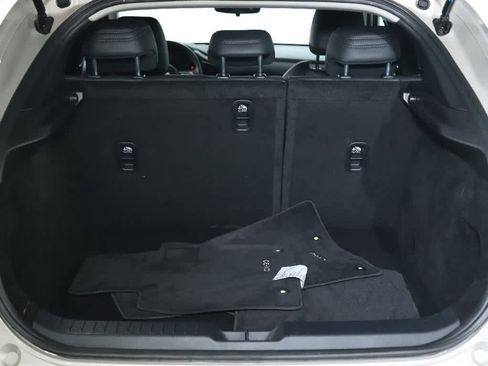 Certified 2023 MAZDA CX-30 AWD 2.5 S w/ Preferred Package image 29