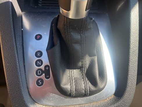 Used 2014 Volkswagen Jetta TDI image 17