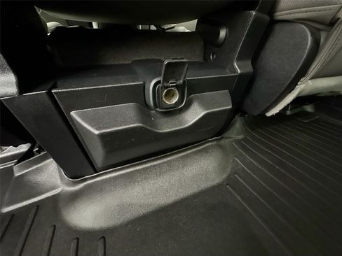 Used 2016 Ford F150 XLT w/ Equipment Group 301A Mid image 30