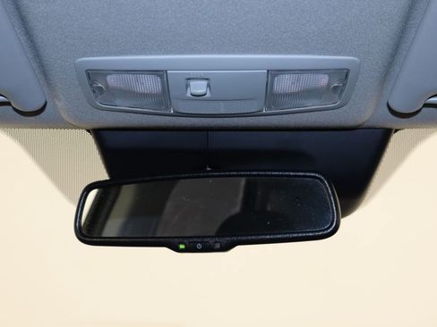 Used 2024 Mitsubishi Outlander Sport ES image 22