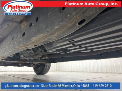 Used 2019 Ford Ranger XLT w/ Equipment Group 301A Mid image 55