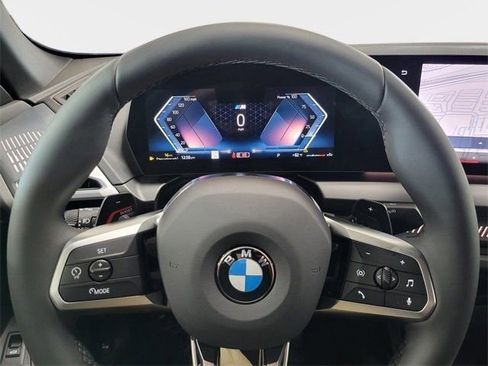 New 2026 BMW 228i w/ Premium Package image 9