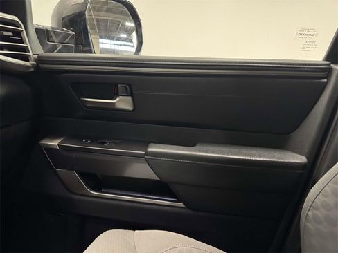 Used 2023 Toyota Tundra SR5 image 32