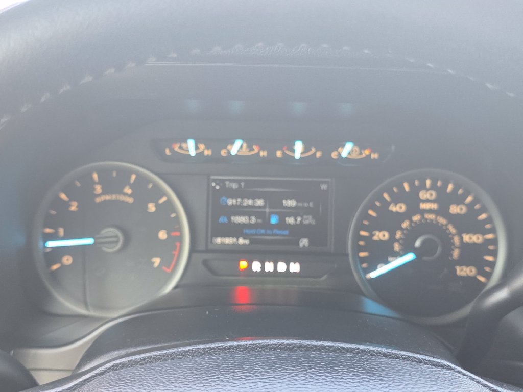 Used 2020 Ford F150 XLT AWD/4WD image 39