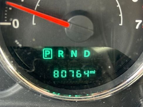 Used 2016 Jeep Wrangler Sport w/ Quick Order Package 24S image 23