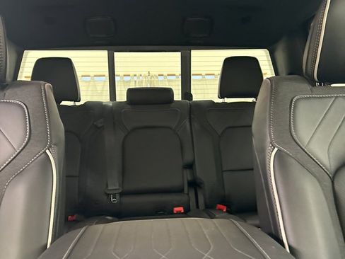 New 2026 RAM 1500 Limited image 38