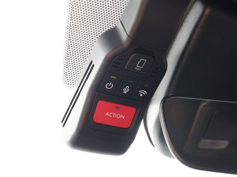 Used 2025 Toyota Tacoma SR5 RWD image 26
