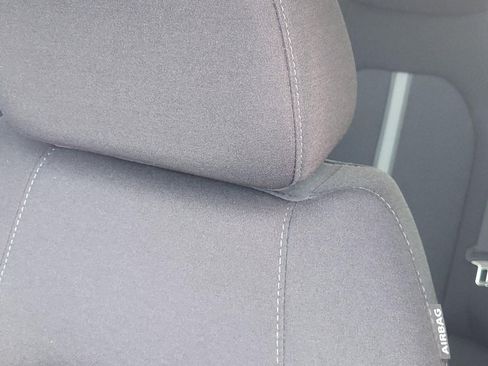 New 2025 Hyundai Sonata SE FWD image 16