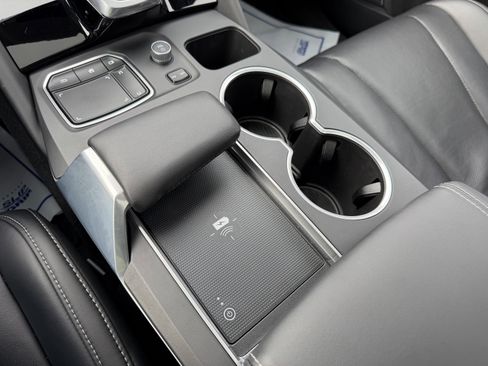 Used 2023 Acura MDX SH-AWD w/ Technology Package image 22