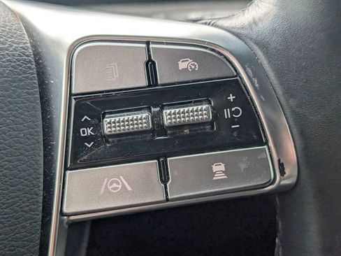 Used 2024 Kia Telluride AWD image 21