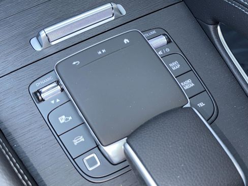 New 2026 Mercedes-Benz GLE 350 4MATIC image 38