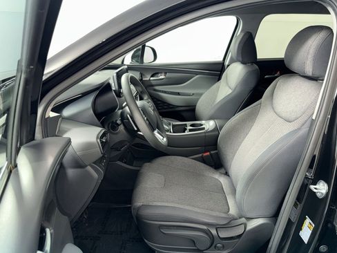 Used 2023 Hyundai Santa Fe SE FWD image 13