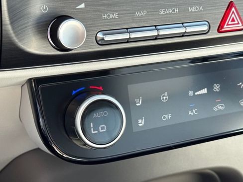 New 2026 Hyundai Palisade Limited image 23